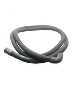 758972697 DRAIN HOSE SMEG