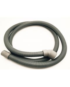 758973067 SMEG DISHWASHER DRAIN HOSE ASSESMBLY