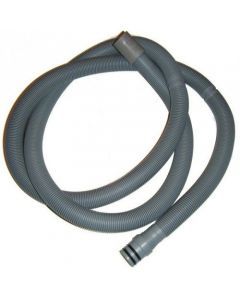 758973779 DRAIN HOSE