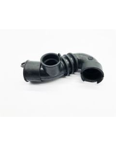 HOSE SUMP-BLK32 08 ST 758973893