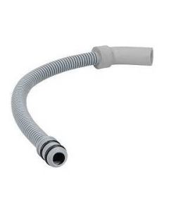 758973943 Smeg Dishwasher Sump Hose