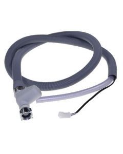 758974075 HOSE INLET - AQUASTOP