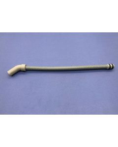 758974128 SMEG HOSE AIRBREAK