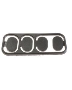 759130488 SMEG SPRAY ARM GASKET