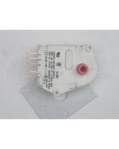 759802 TIMER DEFROST KIT