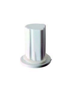 759875 THIMBLE-HINGE-BLIND RS652M*6