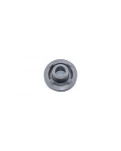 760570371 SPRAYER'S BUSHING LS08