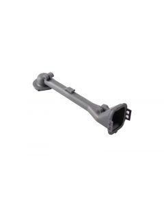 761810162 GREY RACK DUCT