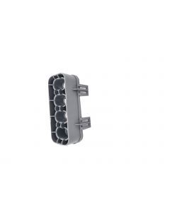 761810230 SMEG DISHWASHER SPARY ARM CONNECTOR