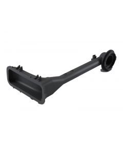 761810267 TUBE - SPRAY ARM