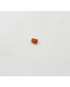 763870139 INDICATOR LIGHT COVER