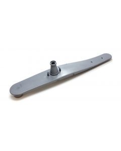 764570114 LOWER SPRAY ARM