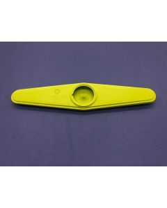 SMALL SPRAY ARM ORZ. 764570136