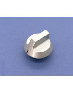 764975170 KNOB