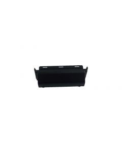 766331066 HANDLE BAR SMEG