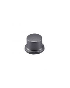 766411964 BUTTON CONTROL