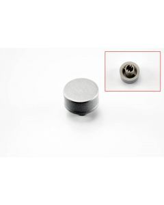 766411983 SMEG BUTTON PUSH ON-OFF