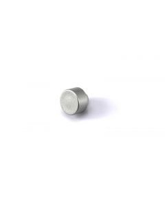 766412005 PUSH BUTTON