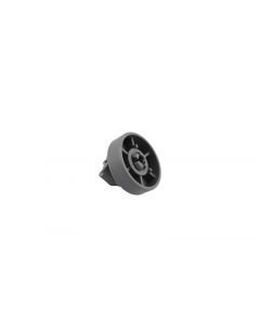 767410200 BASKET LOWER WHEEL