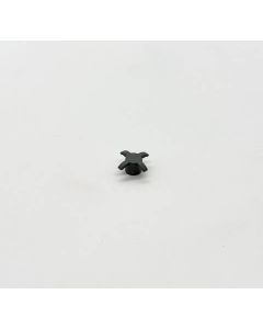 768452095 SMEG DISHWASHER CAP DOOR CENTRATION CLIP EACH