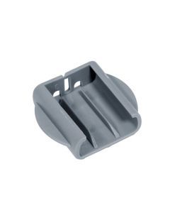 768610309 SMEG TERMINAL BASKET GUIDE GREY