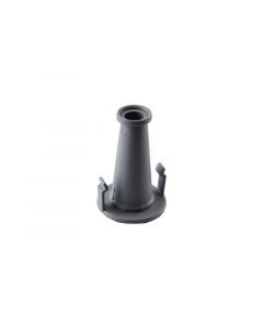 768971537 PIPE VENTURI LOWER SPRAY ARM LS97