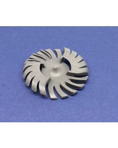 UPPER SPRAYER ARM 769010775