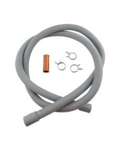 7801894 HOSE DRAIN EXTENSION KIT 2M