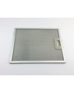 790682 FISHER & PAYKEL RANGEHOOD FILTER MESH 260mm X 330mm