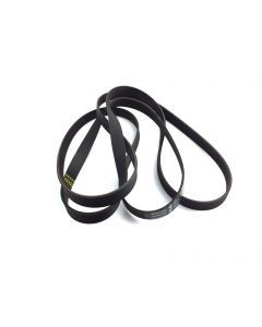 790819 Fisher & Paykel Dryer Drum Belt