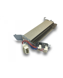 HEATER ASSY DE60F60NW1