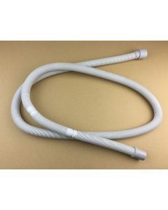 790969 DRAIN HOSE ASSY DW60