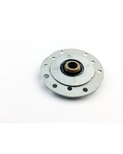 BEARING DRUM REAR