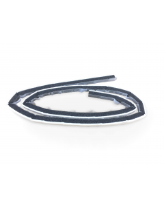SEAL FELT FRONT