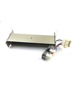 791404 HEATER ASSY DE60F60EW1