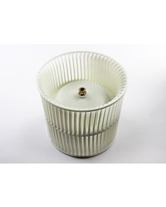 ROTOR FAN RANGEHOOD
