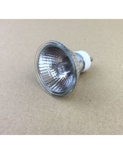 792603 LAMP HALOGEN 50W RANGEHOOD Replaces 791822