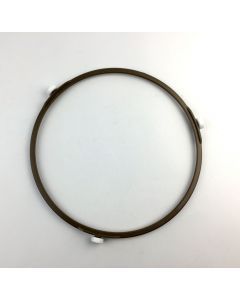 791871 RING ROTATING ASSY