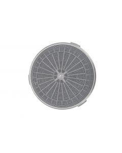 792481 FILTER CHARCOAL HP60/90ID x2
