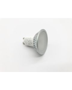 792603 LAMP HALOGEN 50W RANGEHOOD Replaces 791822