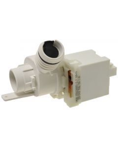 792970164 DRAIN PUMP DISHWASHER