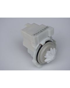 SMEG DRAIN PUMP