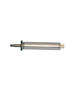 794425 Asko Washer/Dryer Tub Shock Absorber