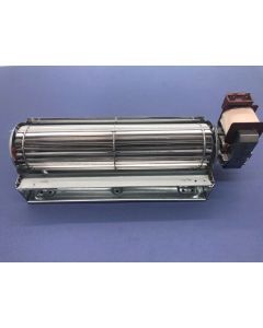 795210565 COOLING FAN MOTOR