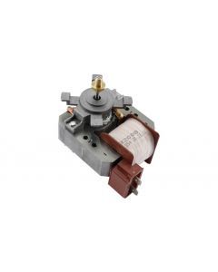 795210954 SMEG OVEN FAN MOTOR - CLIP IN
