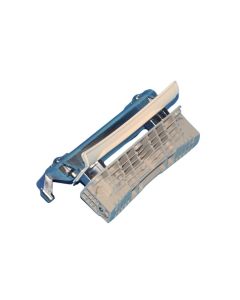 796068 Asko Washer Door Hinge