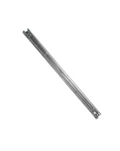 797102 Asko Dishwasher Rack Guide Rail
