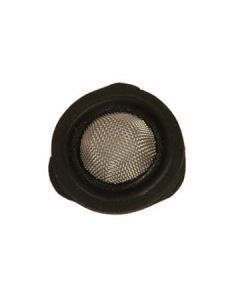 8000001866 FILTER HOSE INLET RUBBER