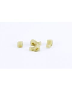 80040 Whirlpool Washing Machine Dog Agitator Clutch