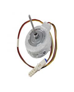 809069203/809069208 MOTOR FAN PANASONIC DC 3W